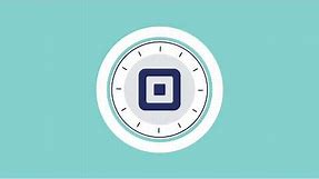 Managing Timecards with Square