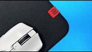 The BEST mousepad for Valorant & CSGO in 2024?
