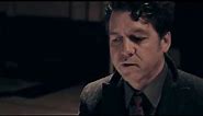 Hugh Laurie - Didn't It Rain - (The Making Of Trailer)