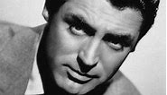 Hollywood's Leading Men -1930s and    1940s - The Golden Age of Movies