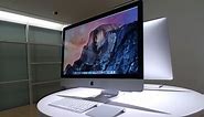 iMac's 5K Retina Display: Why It Matters (And Why It Doesn't)