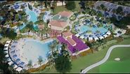 Omni Orlando Resort at ChampionsGate – Expanding More Than Just Horizons