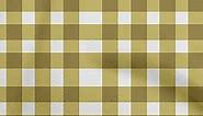 Cotton Poplin Twill Olive Green Fabric Gingham Check Sewing Fabric by The Yard Printed DIY Clothing Sewing Supplies 56 Inch Wide-5190