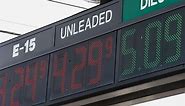 Who has the cheapest gas in Missouri? A look at fuel prices across the state