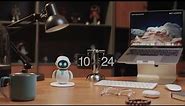 Cute Robot Pets for Kids and Adults, Your Perfect Interactive Companion at Home or Workspace