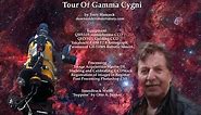 Tour Of Gamma Cygni