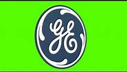 general electric logo chroma