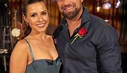 The Bachelorette's Blake Moynes Reveals His Surprising Nickname for Katie Thurston