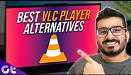 Top 5 Best VLC Media Player Alternatives for Windows 10 and Windows 11 | Guiding Tech