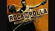 RocknRolla| Black Strobe - I'm A Man