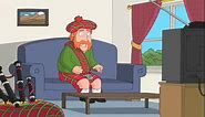 Seth MacFarlane's Cavalcade Of Cartoon Comedy Full Video