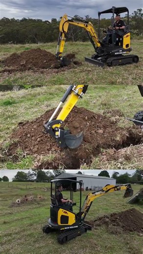 Construction Solutions where it matters