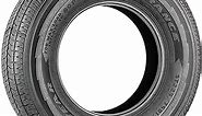 Goodyear Endurance all_ Season Radial Tire-225/75R15 117N