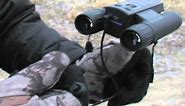 Bushnell 8x30mm ImageView Binoculars-Digital Camera