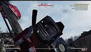 Fallout 76 Kill Cultist With Bladed Weapon Guide