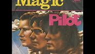 Pilot - Magic - You Tube Exclusive! - IN STEREO 1975