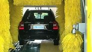 automatic car wash systems of autobase