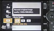 Review of DSCWX50B 16.2 Megapixel Black Cyber Shot Digital Camera by Sony