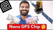 New 2000 Rupee Notes Nano GPS Chip Explained | Black Money Tracking Technology