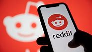 Reddit Discloses Patent Dispute From Nokia Ahead Of Highly-Anticipated IPO - Reddit (NYSE:RDDT)