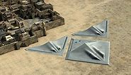 BAE Systems Future Aviation Concepts