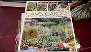 The Best Gardening Books -- "Gaia's Garden"
