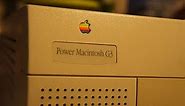 The Very Last Beige Mac: Power Macintosh G3 Hardware Overview.
