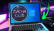 How To Download Gacha Club On PC | Install Gacha Club