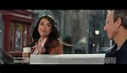 Verizon Welcome Unlimited TV Spot, 'What I Love: $25 per Line' Featuring Cecily Strong, Seth Meyers