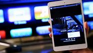 CNET How To - Connect an iPhone, iPad, or iPod Touch to your TV