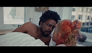 Sorry to Bother You - Official Trailer
