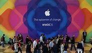 Apple Music, Apple Pay, iOS 9: The highlights and news from Apple WWDC 2015