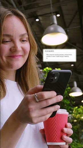 SelfGrow – Izveido kursu bez programmētājiem