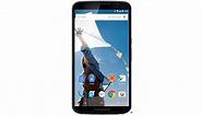 Introducing Nexus 6 - Official Review Specs & Features HD