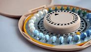 Forgot to Take Your Birth Control Pill? Here’s What to Do - GoodRx