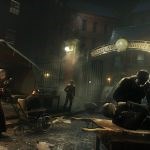 Vampyr: How To Beat The Game Without Killing Anyone | 'Not Even Once' Guide - Gameranx