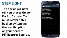 How To Network Unlock Samsung Galaxy S4 GT-I9505 FREE - step by step tutorial