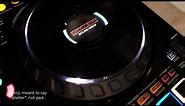 Add your DJ Logo to the Pioneer DJ DDJ-FLX10
