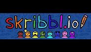 How to play skribbl.io | Tutorial