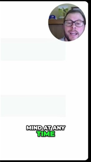 Lady Bird Deed: Avoid Probate & Protect Your Home! #shorts