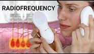 Radiofrequency Skin 'Tightening' Treatments - Do They Really Work & If So, How? (Nebulyft Science)
