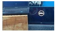 Government laptop Lenovo b490 VS Dell I5 4 th gen .. Equal Fast for Dell 🔥💯 #laptoprepairservice