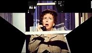 Tribute to Jean Stapleton, known as Edith Bunker on 'All in the Family,' dies at 90