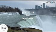 ATSC 3.0: A Basic Introduction