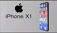 iPhone X1 Trailer || New Editon ᴴᴰ