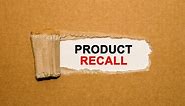 LG Refrigerator Recall List (All Models and Updates)