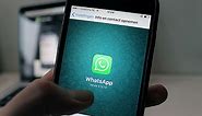 Cómo crear un Chatbot para Whatsapp paso a paso