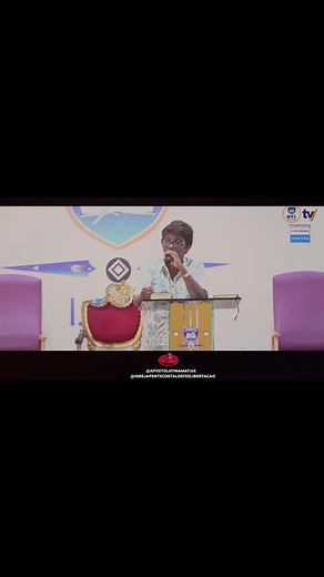 1.9K views · 154 reactions | Igreja Pentecostal de Fé e Libertação on Reels | Facebook