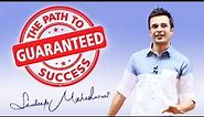 Guaranteed Success - By Sandeep Maheshwari I Hindi
