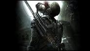 IGN Reviews - Metro: Last Light Video Review